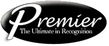 Premier The Ultimate in Recognition