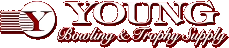 Young Bowling Supply