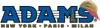 Adams