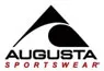 Augusta Sportswear