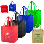 Bags &amp; Totes