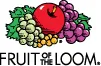 Fruit of the Loom