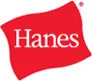 Hanes