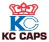 KC Caps