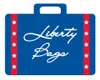 Liberty Bags