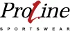 ProLine