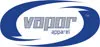 Vapor Apparel